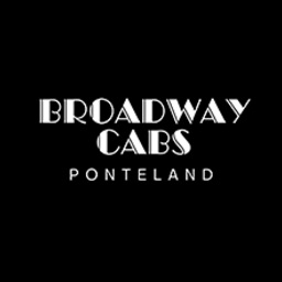 Broadway Cabs