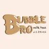 BubbleBro – чайная BubbleTea contact information