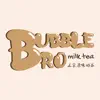 BubbleBro – чайная BubbleTea