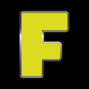 Forwarder app - Freightabase