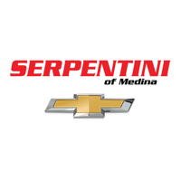 Serpentini Laser Wash