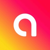 Amissa Health