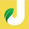 الجازية | Aljazyah