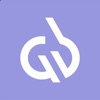 Good Vibes - Binaural Beats icon