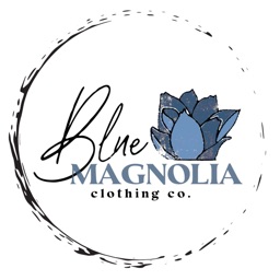Blue Magnolia Clothing Co.
