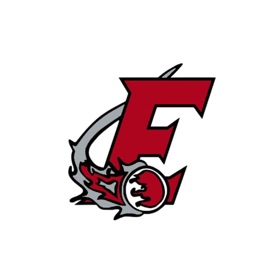 Elgin Local Schools