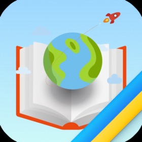 螢幕擷取畫面 (7) AR Book: lessons and exercises