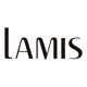 Lamis