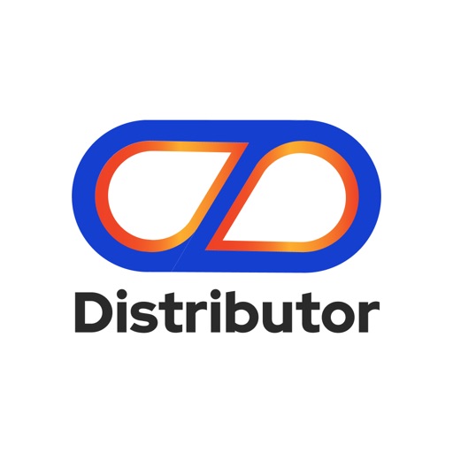 Pharmarack - Distributor 2.0