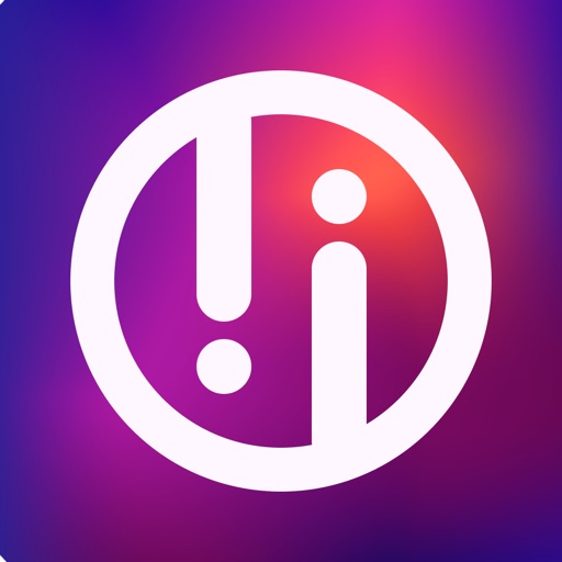 Cliques: Chat. Meet. Connect - AppWisp.com