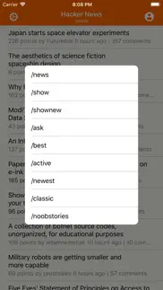 hn pro iphone resimleri 3