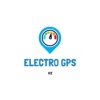Electro GPS V2