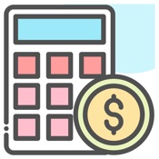 Hours Minutes Calculate