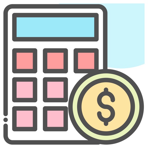 Hours Minutes Calculate