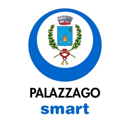 Palazzago Smart