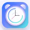 Loud Alarm Clock: Wake up Call App Feedback