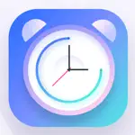Loud Alarm Clock: Wake up Call App Contact
