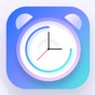 Loud Alarm Clock: Wake up Call app download