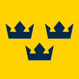 Folkets Lag
