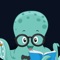 Wizecards AI Flashcards Maker