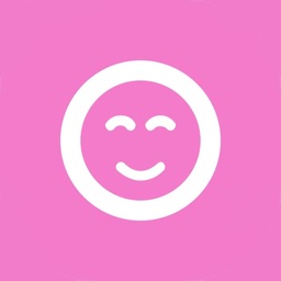 Mood Tracker Daily