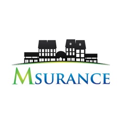 Msurance Mobile