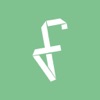 fileee - for your paperwork icon