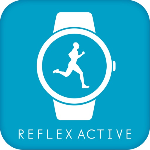 ReflexActive