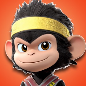螢幕擷取畫面 (5) WUKONG GO