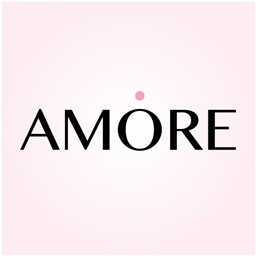 Amoreshop: cosmetics store