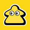 MyScoreTracker - Fabrice Belot