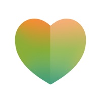 Maintain Heart: Keep Healthy app icon - Lifestyle app for iPhone