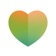 Maintain Heart: Keep Healthy app icon - Lifestyle app for iPhone