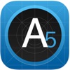 Aireus POS 5 icon