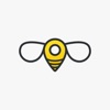 PlaceToBee icon