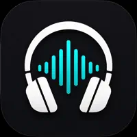 AudioServe