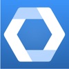 Novade Lite – Field management icon