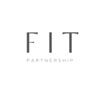 The FIT Partnership icon