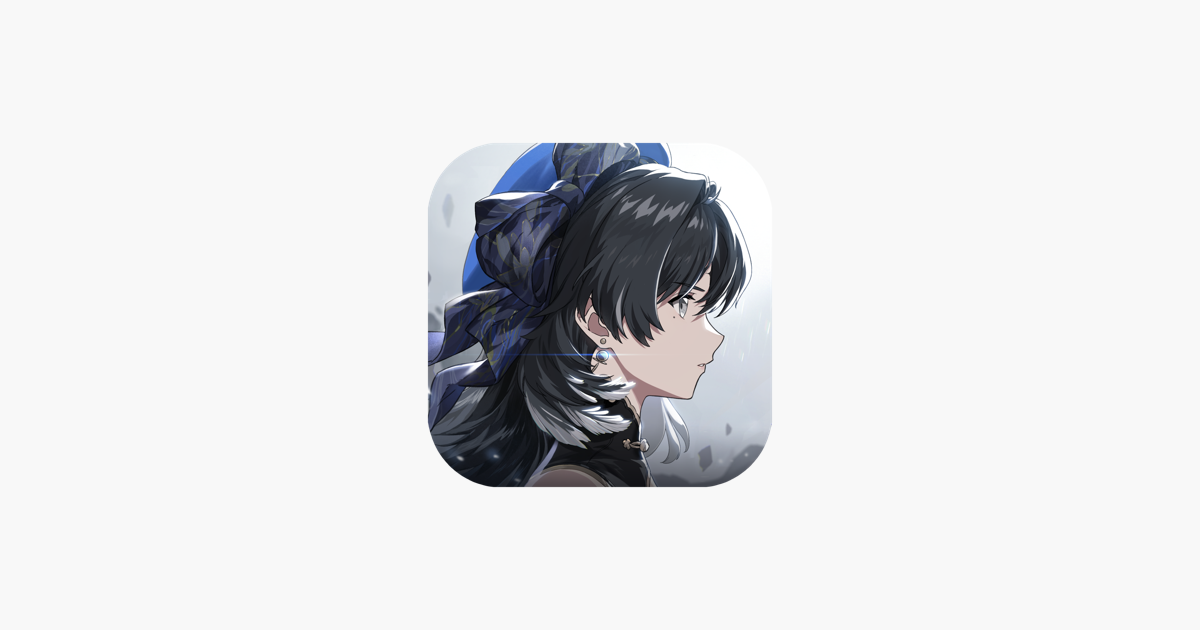 apps.apple.com