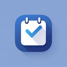 Daily Attendance App