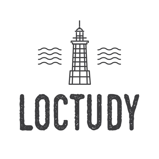 Loctudy