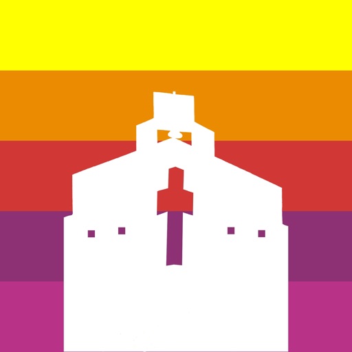 Ontmoetingskerk Pijnacker