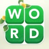 Word Block - Crush Puzzle Game icon