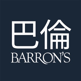 巴伦-链接中国与世界