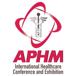 APHM Events