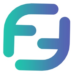 Floence