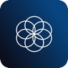 Acter icon