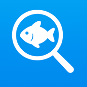 FishID: Fish Finder AI