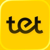 Mans Tet