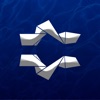 URSOT icon
